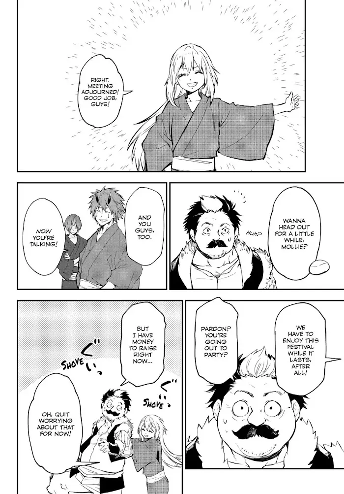 That Time I Got Reincarnated as a Slime Chapter 112 image 24_optimized